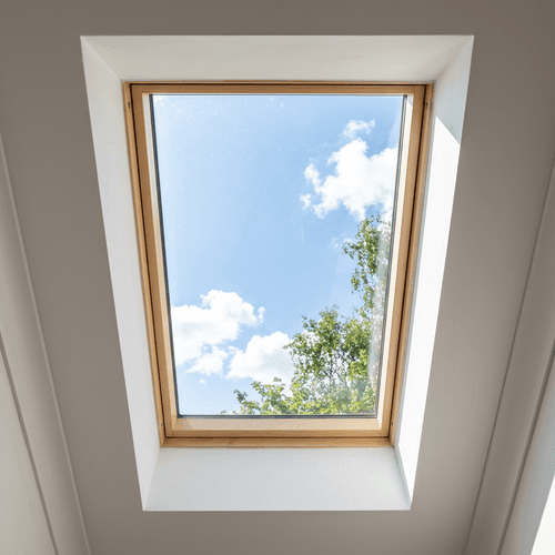 Skylight Services